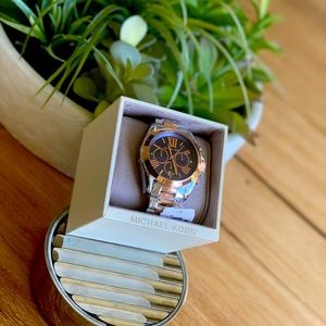 Michael kors (original)